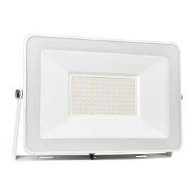 100W 3000K IP65 LED reflektor slim Elmark