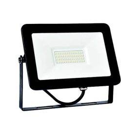 10W 5500K IP65 LED reflektor slim Elmark