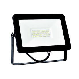 150W 5500K IP65 LED reflektor Elmark
