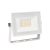 30W 3000K IP65 LED reflektor slim Elmark
