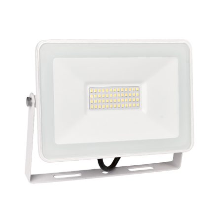50W 3000K IP65 LED reflektor Elmark