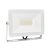50W 3000K IP65 LED reflektor Elmark