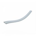 Flexibilis alumínium profil Elmark