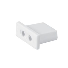 Végzáró felületi profilhoz Elmark