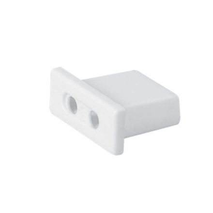 Végzáró felületi profilhoz Elmark