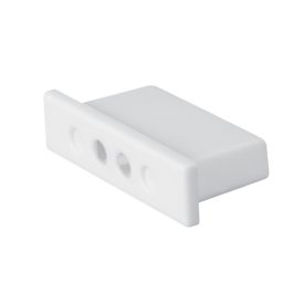 Végzáró párban Elmark