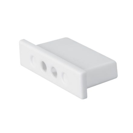 Végzáró párban Elmark