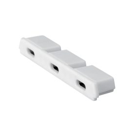 Végzáró párban Elmark