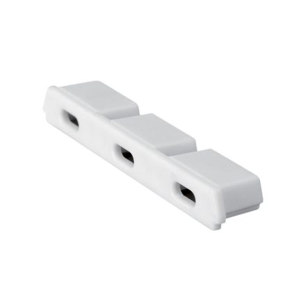 Végzáró párban Elmark