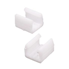 LED NEON Klipsz 12V/DC 4,8W/m Elmark