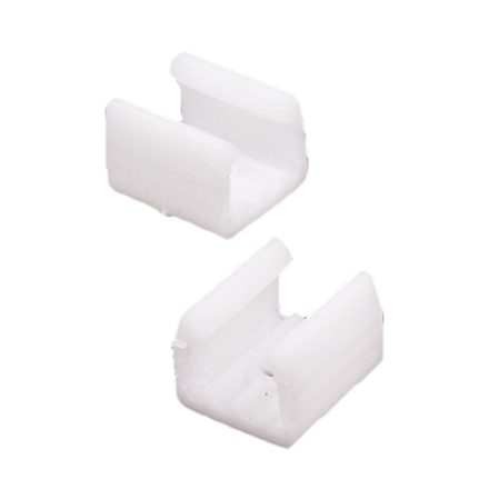 LED NEON Klipsz 12V/DC 4,8W/m Elmark