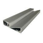 ELM501/2 profile for skirt Elmark