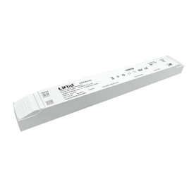 Lifud ELM-99DALI15024DC 150W 24V LED tápegység