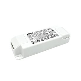Lifud ELM-99DALI2050042 20W 9-42V LED tápegység