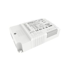 Lifud ELM-99DALI60150042 60W 25-42V LED tápegység