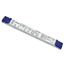 Elmark ELM-99DALI80200042 80W 25-42V LED tápegység