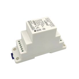 Lifud ELM-99DALIBPS 4W 11-18V LED tápegység