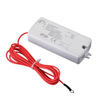 Érintő kapcsoló Elmark