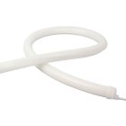 12W RGB IP65 24V LED cső 360° EL-1333 Elmark