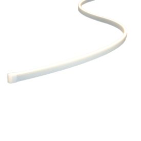 8,5W 3000K 12V IP67 Neon flex LED szalag Elmark