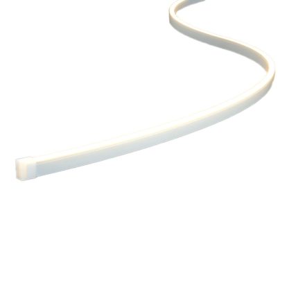 8,5W 3000K 12V IP67 Neon flex LED szalag Elmark