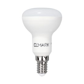5,5W 2700-3000K E14 R50 LED fényforrás Elmark