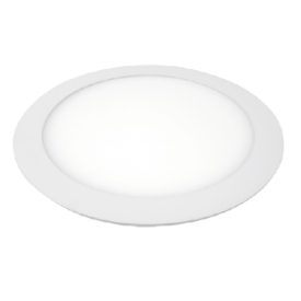 23W 4000K IP65 kerek LED panel Elmark