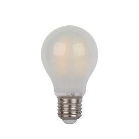 4W 2700K E27 filament LED fényforrás Elmark