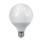 15W 2700-3000K E27 LED fényforrás Elmark