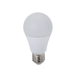 15W 2700-3000K E27 LED fényforrás Elmark