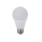 15W 6400K E27 LED fényforrás Elmark