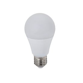 15W 6400K E27 LED fényforrás Elmark
