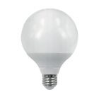 20W 2700-3000K E27 LED fényforrás Elmark