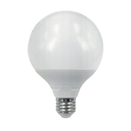 20W 2700-3000K E27 LED fényforrás Elmark