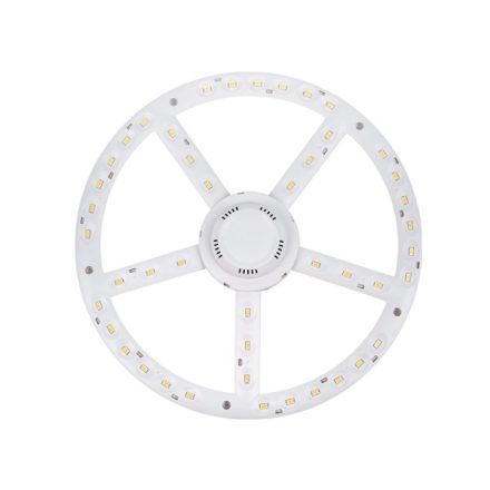 18W 2700K-3000K 230V LED modul ufo lámpába  Elmark
