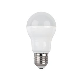 8W 6400K E27 LED fényforrás Elmark