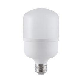 45W 4000K E27 LED fényforrás Elmark