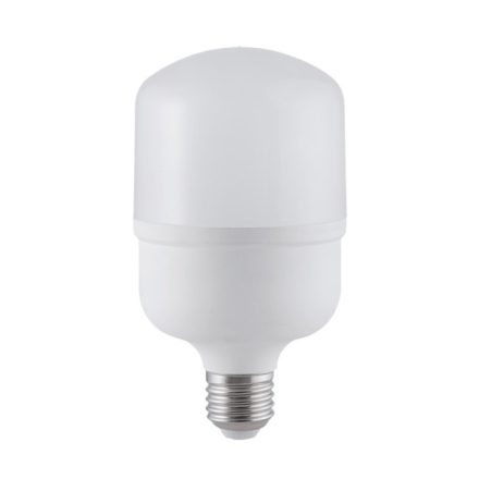 45W 4000K E27 LED fényforrás Elmark
