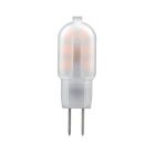1,2W 3000K G4 LED fényforrás Elmark