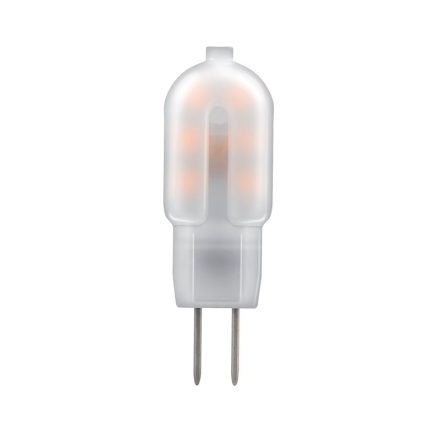 1,2W 3000K G4 LED fényforrás Elmark