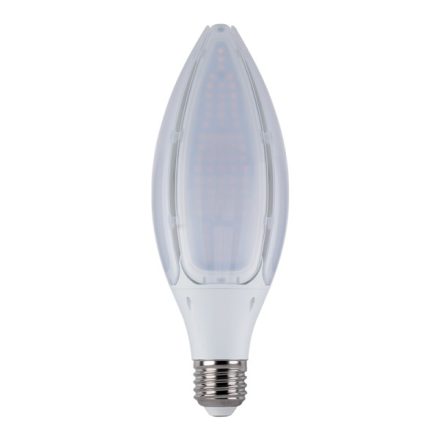 40W 6500K E27 LED fényforrás Elmark
