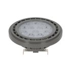 11W 2700K AR111 G53 230V dimmelhető LED fényforrás Elmark
