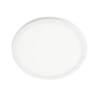 15W 4000K IP40 kerek super slim LED panel Elmark