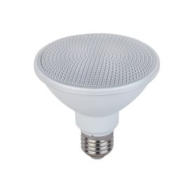 15W 6500K E27 PAR30 LED fényforrás Elmark