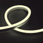 12W 2700-3000K 24V Neon flex LED szalag Elmark