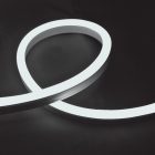 12W 6000-6500K 24V Neon flex LED szalag Elmark