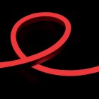 12W PIROS 24V Neon flex LED szalag Elmark