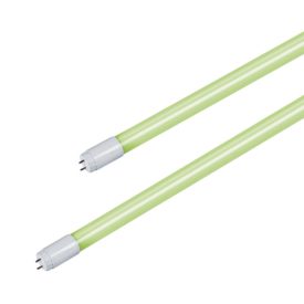 18W 1200mm T8 zöldségpult világító LED fénycső Elmark