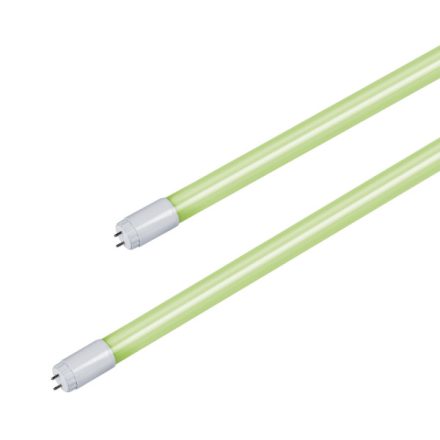 18W 1200mm T8 zöldségpult világító LED fénycső Elmark