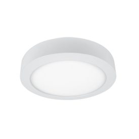 28W 2700-3000K IP40 kerek LED panel Elmark